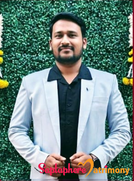Mahesh
