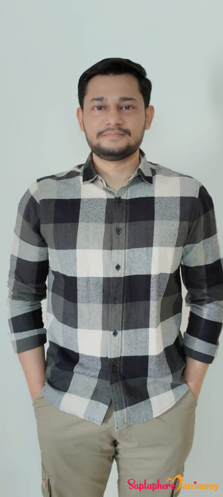 Nikhil