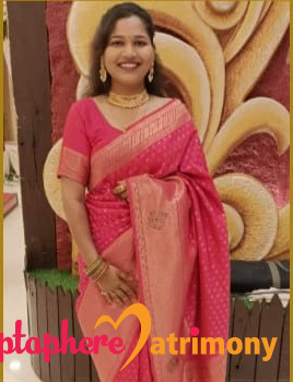 Archana