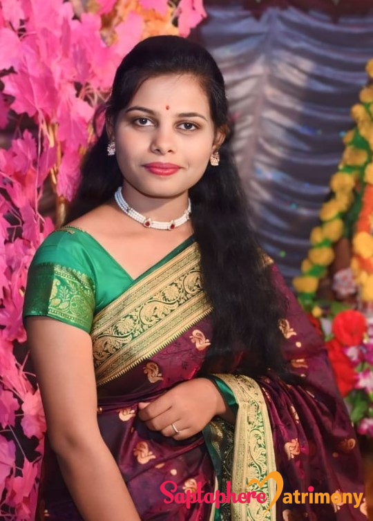Snehal