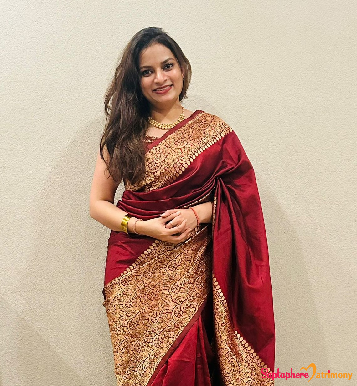 Shweta