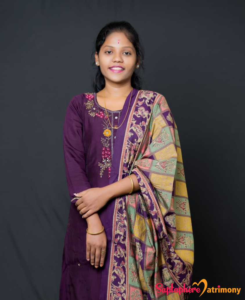 Sneha