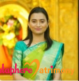 Shruti