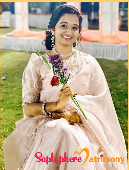 Dr.Disha