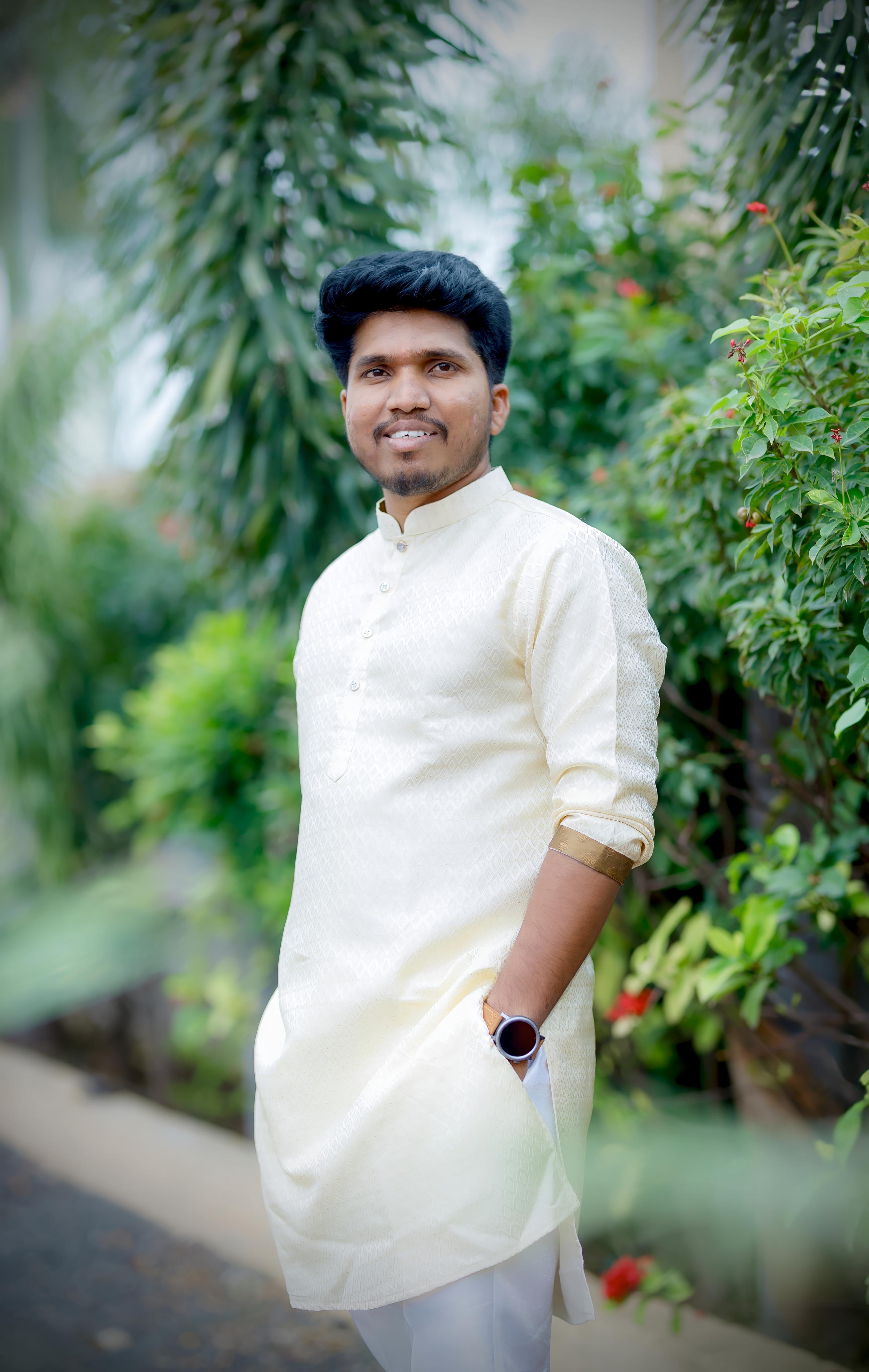 Aniket