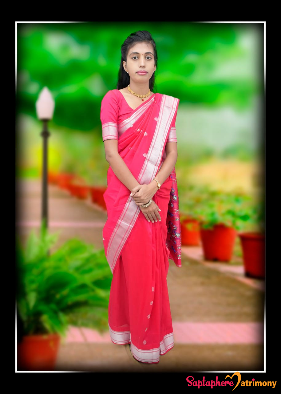 Rajashree