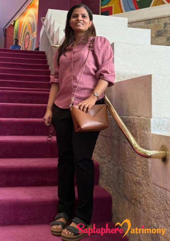 Dr.Suvarna