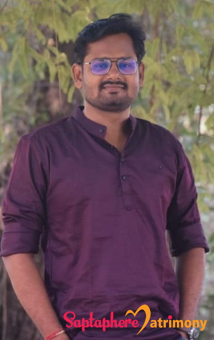 Vaibhav