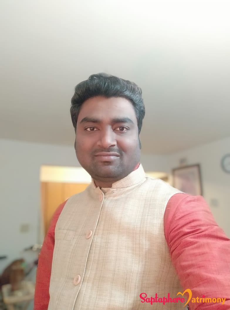 Tuljaram