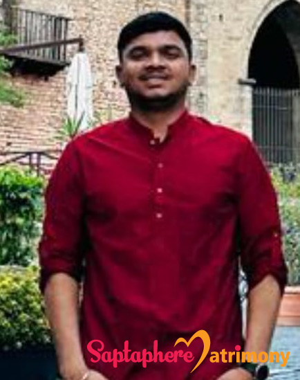 Bhushan