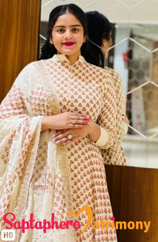 Aishwarya