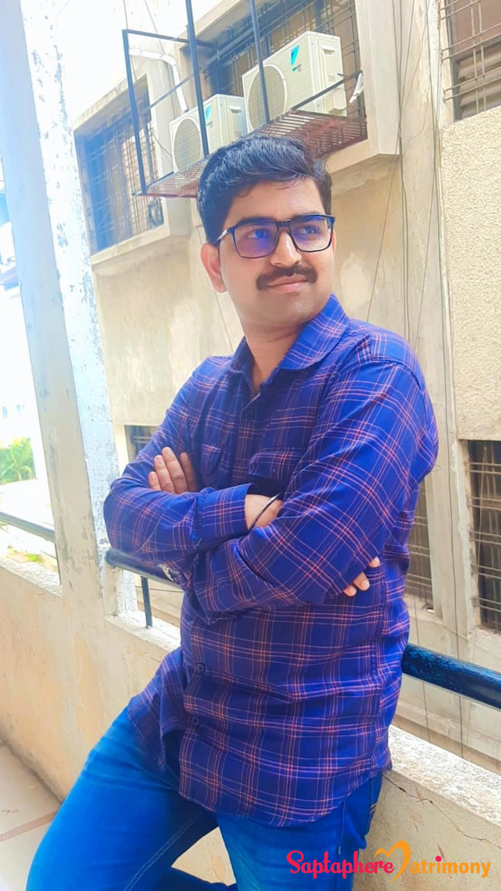 Dhananjay 