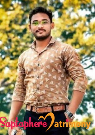 Rohit
