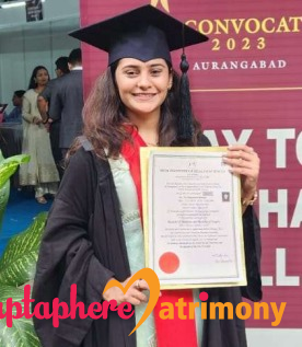 Dr.Rajnandini