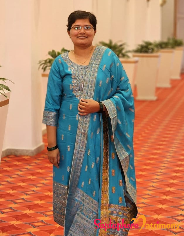 Priyanka