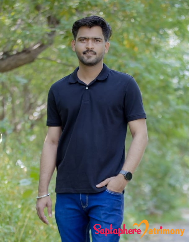 Shubham 
