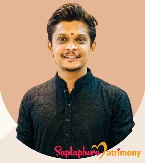 Shreyas