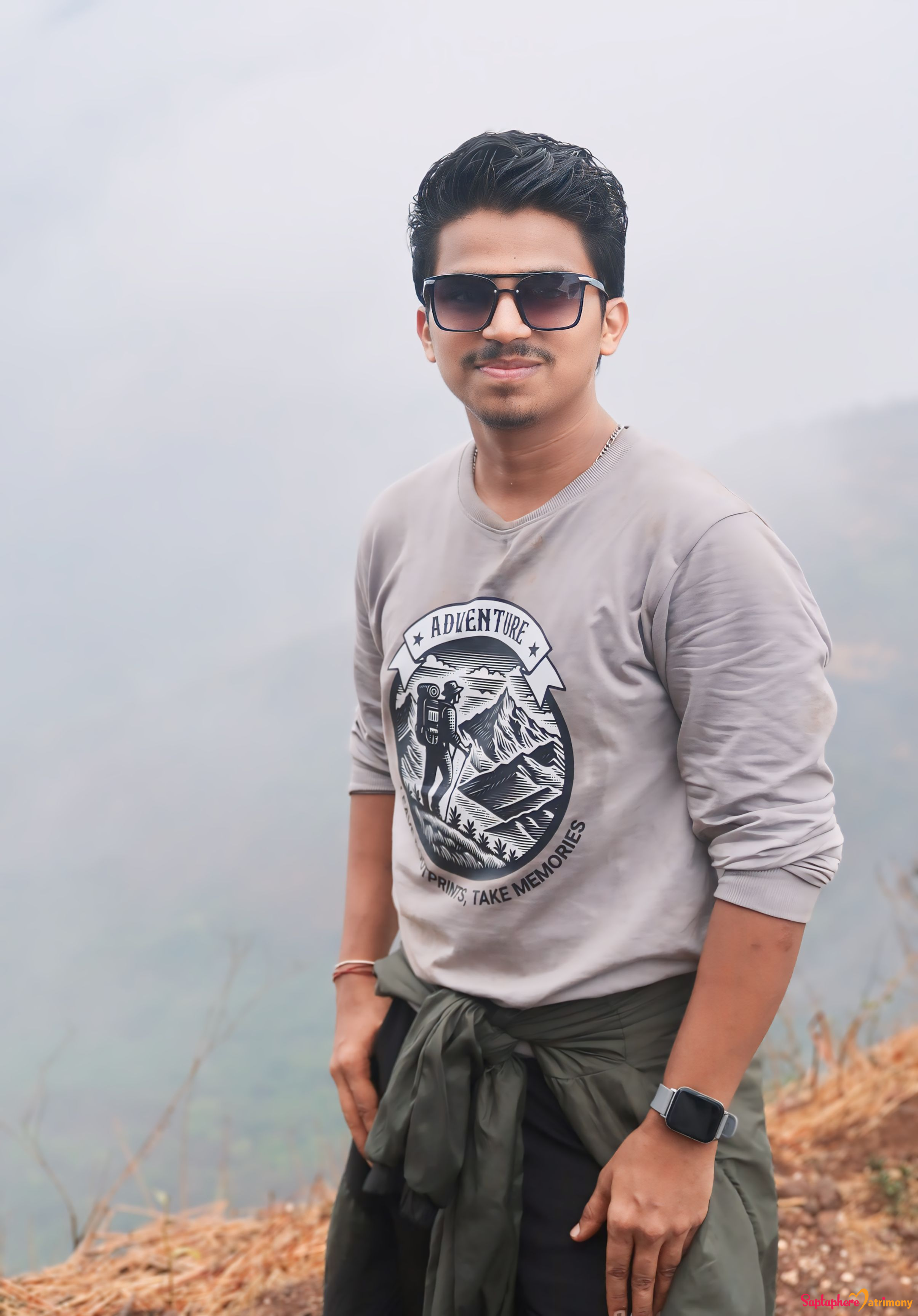 Aakash