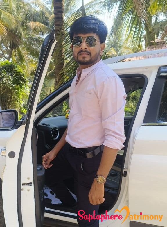 Amardip