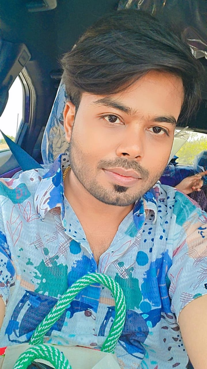 Pranav