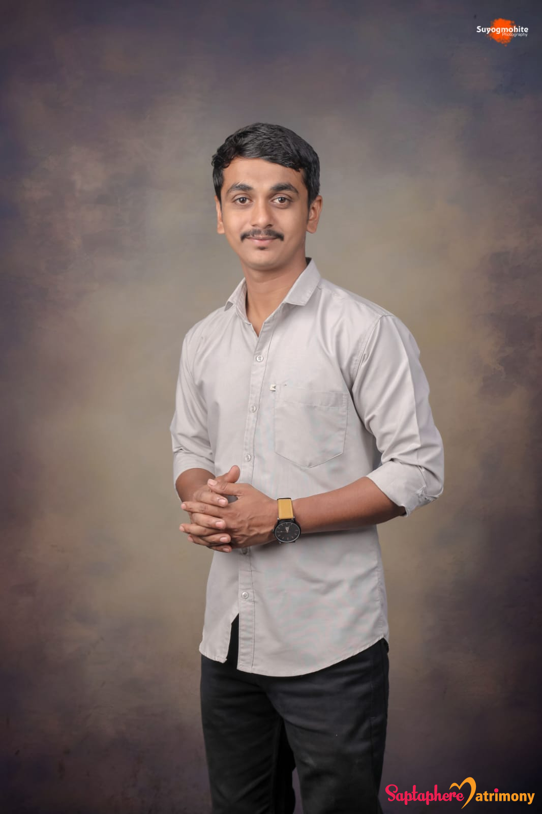 Kishor