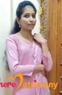 Arti