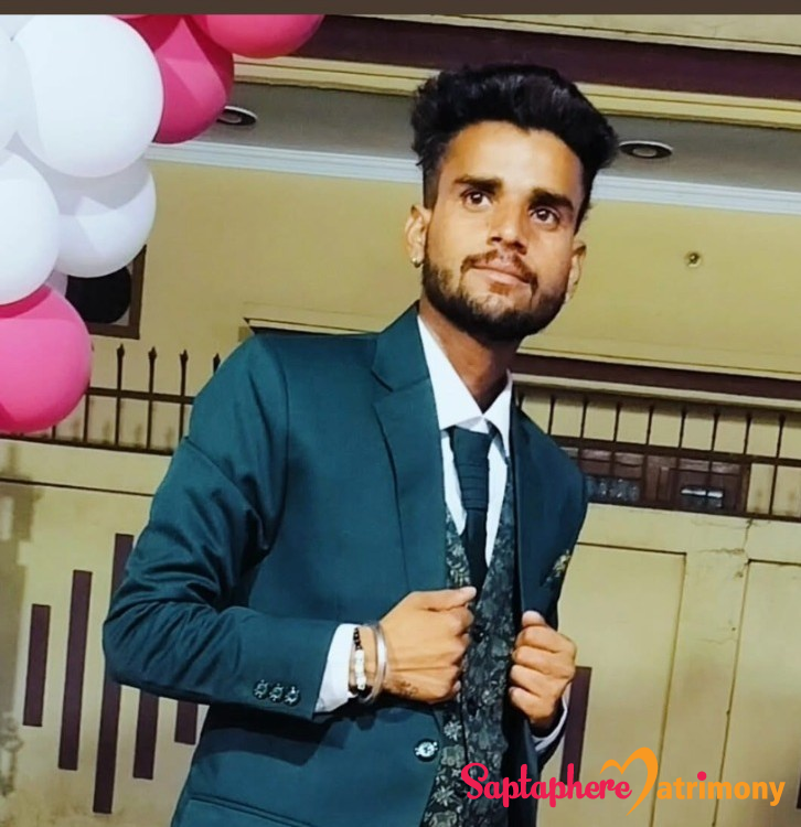 Ansh 