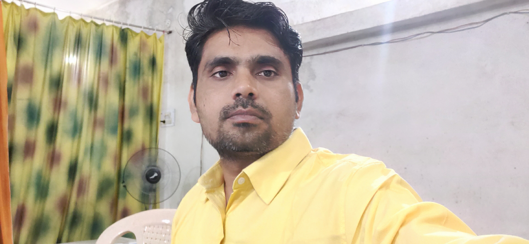 Sushanta 