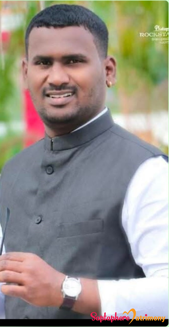 Adv.Rahul