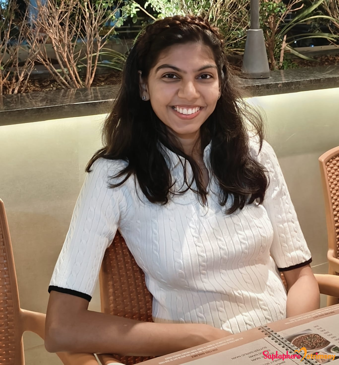 Akanksha