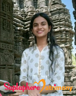 Pratiksha 