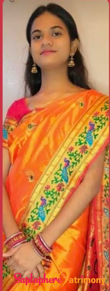 Pratiksha 
