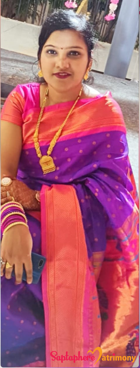Shraddha