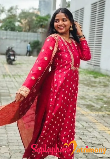 Rajeshwari 