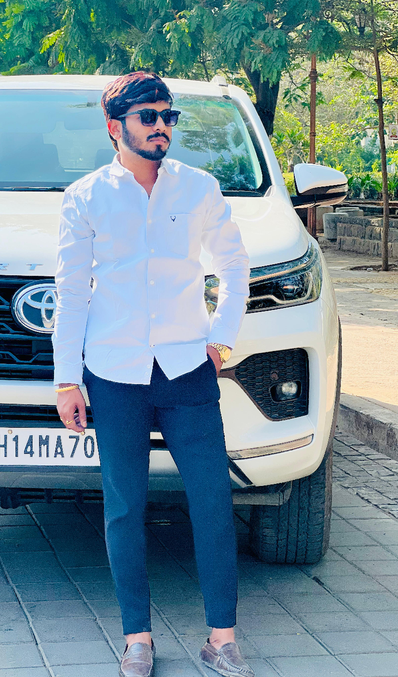 Akshay 