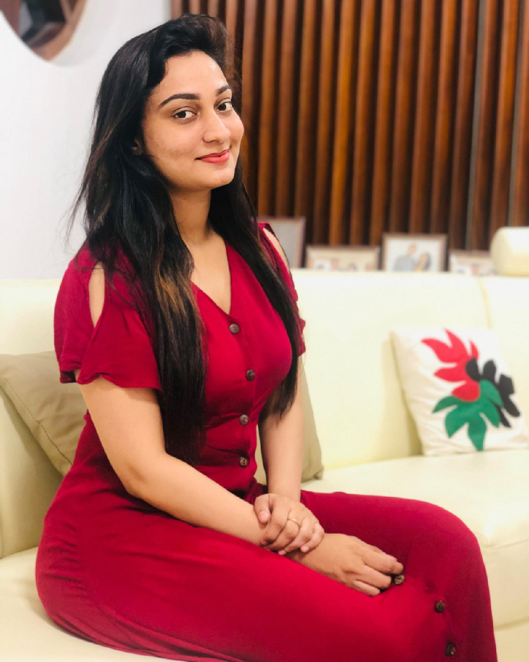 Preksha