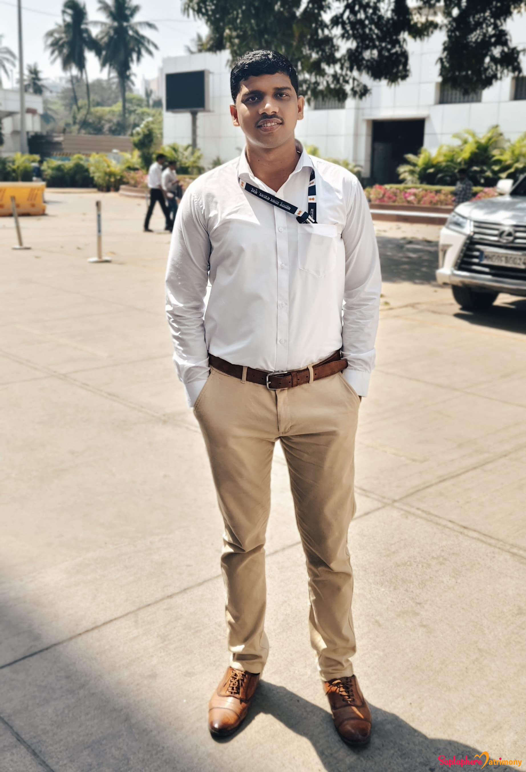 Pradeep
