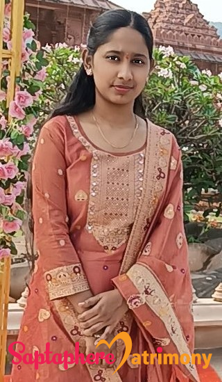 Vaishali