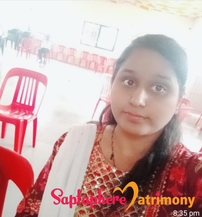 Bhagyashri