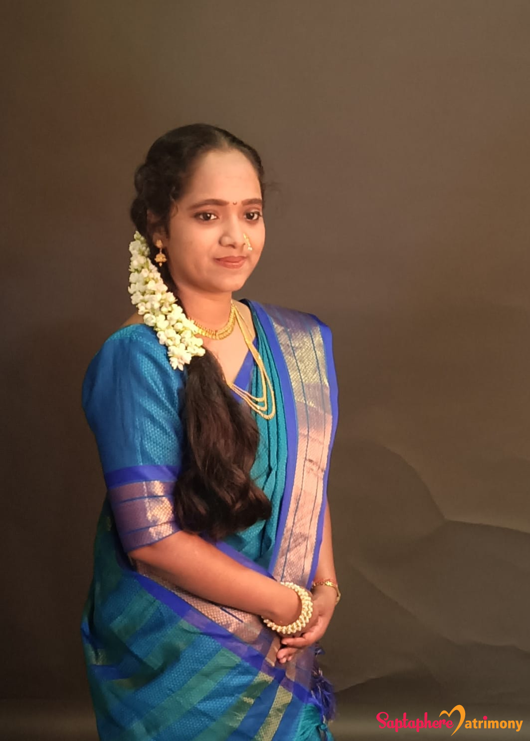 Shraddha