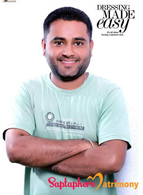 Vishal