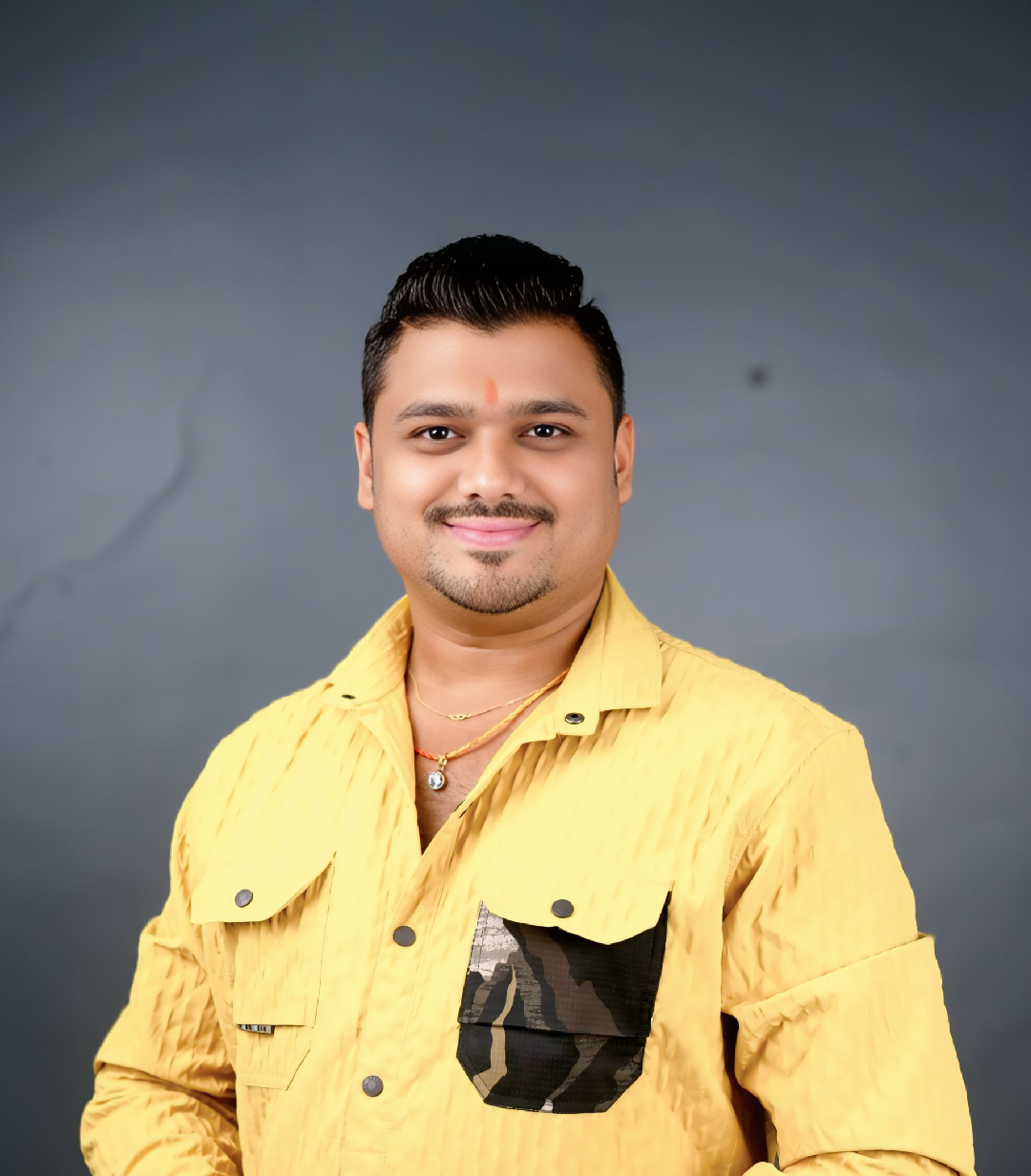 Vaibhav