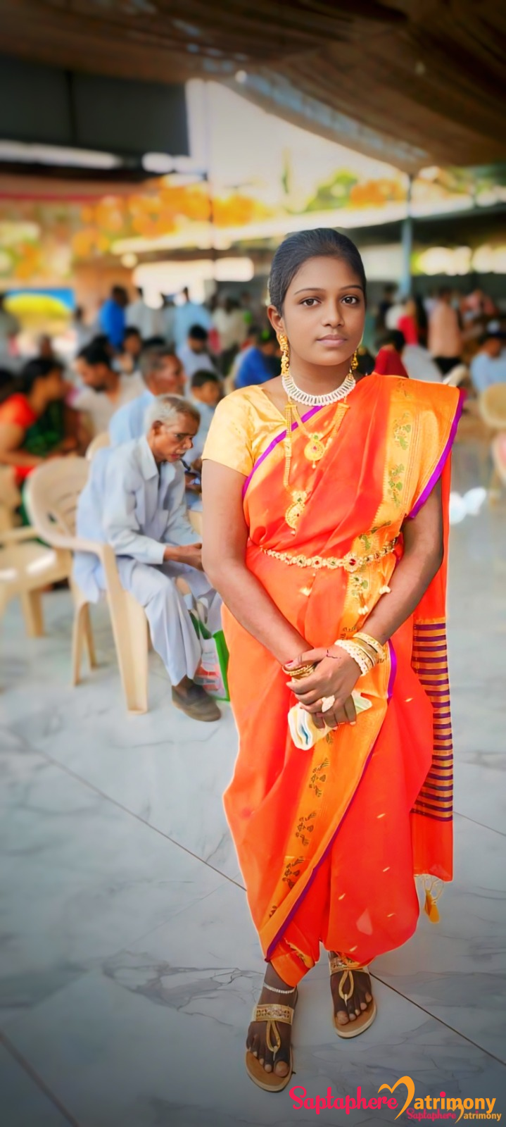 Suvidha