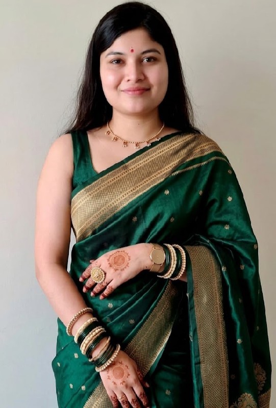 Sujata
