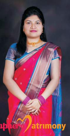 Sujata