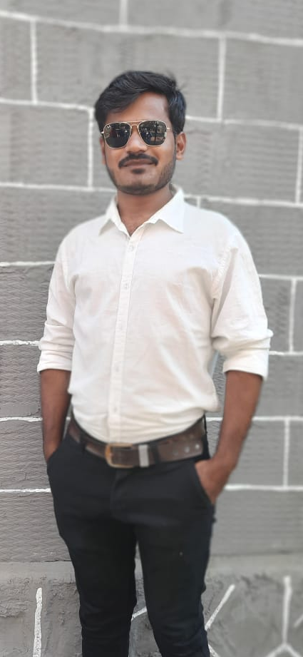 Kishor 