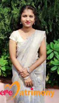 Dr.Shital