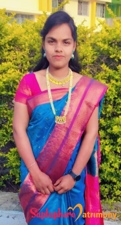 Priyanka