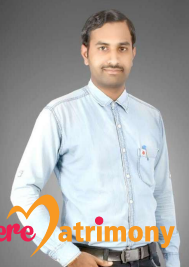 Gaurav