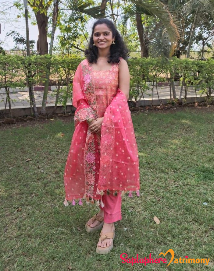 Dr.Shreedha